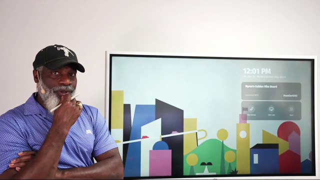 Myron Golden - Selling Simplified 1 - Sell This Way & Have People Thanking You