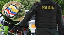 Audios comprobarían que policías entregaban armas a disidencias de las Farc