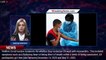 Up to one in 7000 American teens suffered heart inflammation after their Covid vaccine, study  - 1br