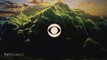 NCIS Hawaii Season 2 Episode 4 Promo