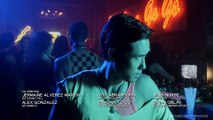Quantum Leap 1x04 Season 1 Episode 4 Trailer - A Decent Proposal