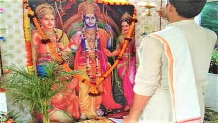 Dussehra 2022 : दशहरा पूजा विधि 2022 । विजयादशमी पूजा कैसे करते है । Boldsky *Religious