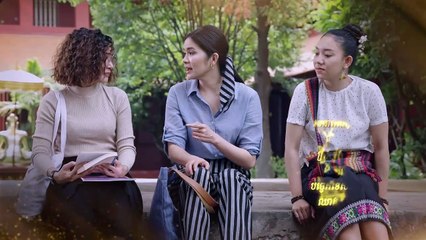 Ep10 ខោល KHOL, khmer movie, ភាគទី១០​ ,60PLAY