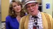 Sledge Hammer ! S01 E13 The old man and the sledge