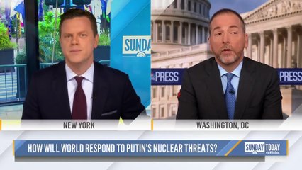 Vladimir Putin Trying To Incite A NATO Attack On Russia