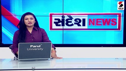 માતા વૈષ્ણો દેવીના દર્શન બાદ રાજૌરીમાં જાહેર સભાને સંબોધશે અમિત શાહ