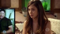 Malhação Sonhos 2014 Capitulo 70