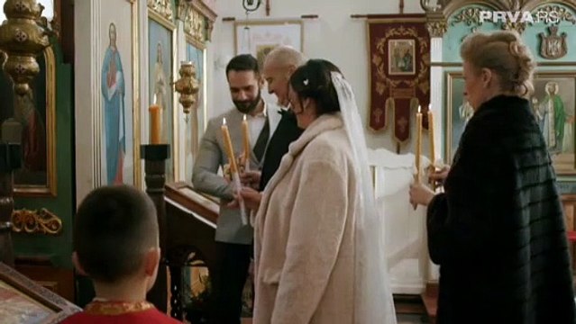 Kolo srece 190 Epizoda - Kolo srece 190 Epizoda - Kolo srece 190 Epizoda (2)