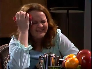 Prisoner Cell Block H Ep034