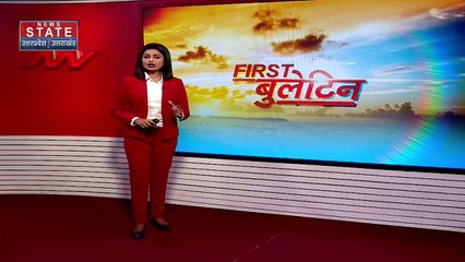 Lucknow Breaking News: 2 मंजिला घर में अचानक धमाके से मचा हड़कंप