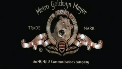 Poltergeist III Bande-annonce (EN)