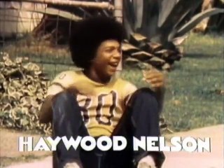 What's Happening S1 E17 Dwayne's Dilemma