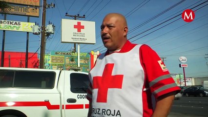 Fentanilo: crisis en la frontera | Especiales Milenio