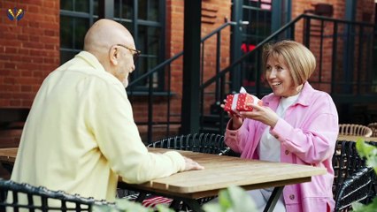 Arthritis Pain Relief | Bettercaremarket