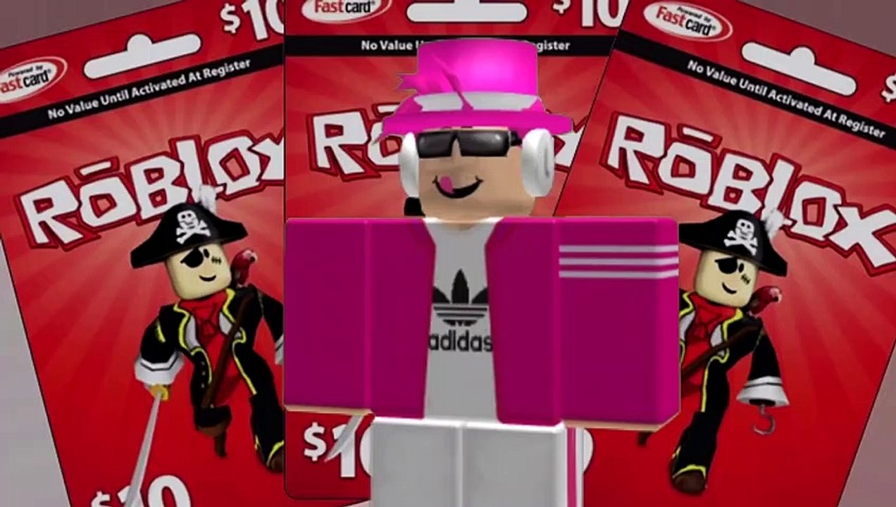 ROBLOX Admin Trolling on Kohls Admin House (MAD GIRL)