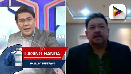 Usapin patungkol sa 433 na nanalo sa 6/55 Grand Lotto draw noong Oktubre 1, alamin