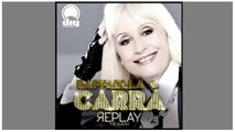 Raffaella Carrà - Toy Boy (Spanish Version) - Karaoke-instrumental con coros