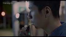 Departure - Short BL movie - Eng sub
