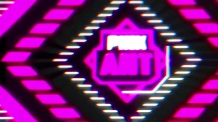 ROBLOX Dino RAID Trolling (WAR GROUPS)