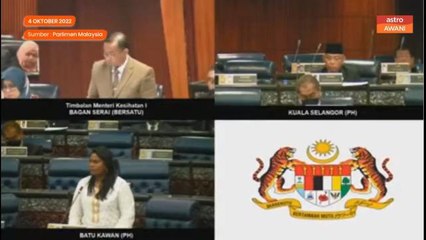 Cubaan bunuh diri bukan jenayah dan tidak patut dipenjarakan - KKM