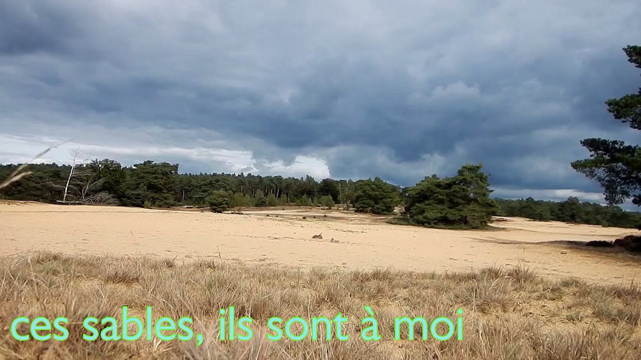 2022-10-03-les-sables-patou