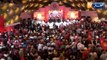 تونس: مع إقتراب موعد الإنتخابات البرلمانية.. الأحزاب السياسية تعارض