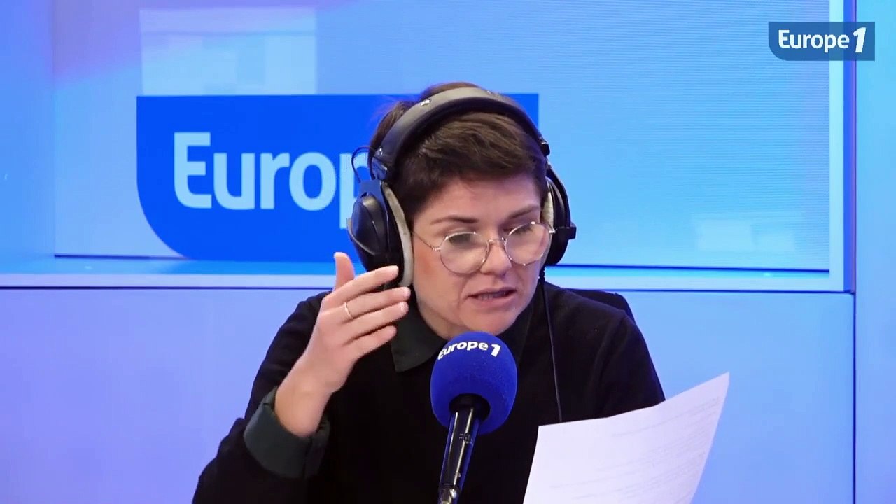 OCDE : en France, les salaires des enseignants à repenser, mais pas que
