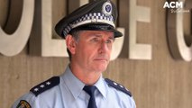 Police on Towradgi crash and 12-year-old’s death overnight | October 4, 2022 | Illawarra Mercury