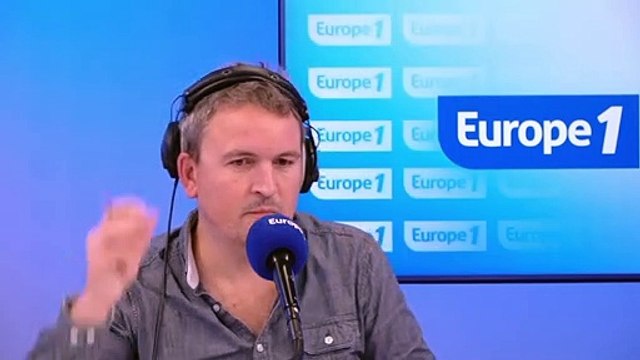 Les États-Unis, le Royaume-Uni et l'Algérie font la Une de la presse internationale