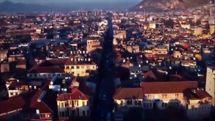 Sin Aliento (Nefes Nefese) Capitulo 4 Completo