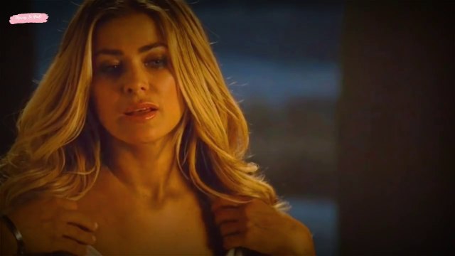 Meet The Spartans (2008) Movie Explain In Hindi __ Hollywood Movie @movies_in_hindi Meet The Spartans (2008) Movie Explain In Hindi __ Hollywood Movie #hollywood #hollywoodmovieexplaininhindi #sexhollywoodmovie #romance #love #kiss