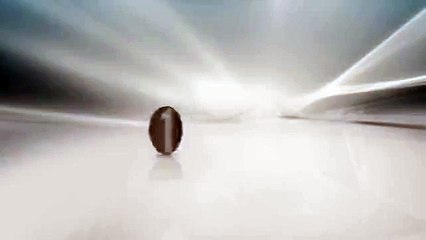 To sir with love ep 1 | to sir with love episode 1 with English subtitles| to sir with love the series ep 1