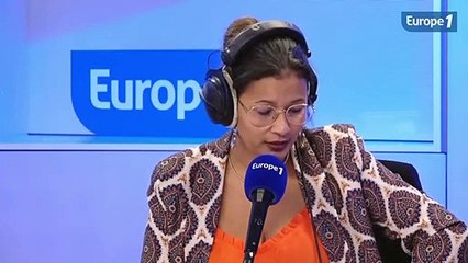 Grippe, angine… Pourquoi les virus de l'hiver s'annoncent plus virulents cette année ?