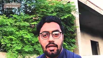 MY FIRST VLOG - my first vlog - how to viral my first vlog on YouTube