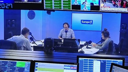 Faut-il plafonner le prix du gaz en Europe ?