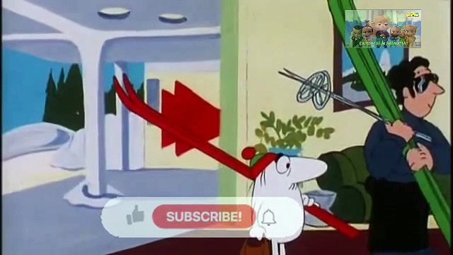 The Pink Panther in -OLYMPINKS cartoon video kids videos pink panther 2022 pink panther full episodes pink panther,classic