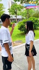 Most funny and laughing videos, top comedy videos