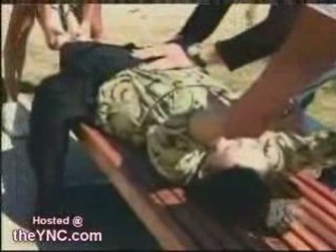 Tour de magie incroyable mai vrai exclu_3_NEW