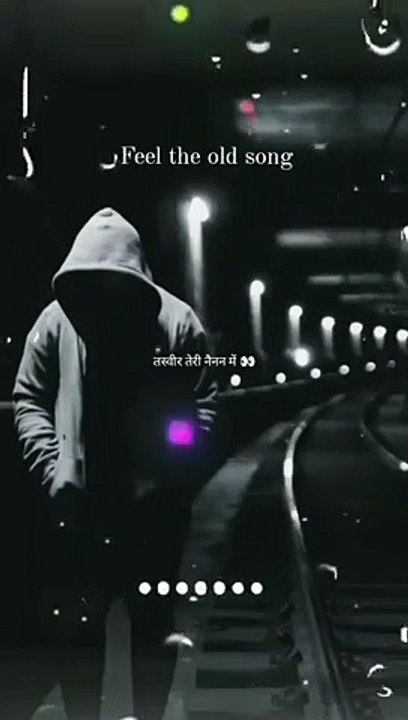 Tasveer_teri_%F0%9F%A5%80nainan_me_teri_yaden_rah_gyi%F0%9F%92%94_man ...