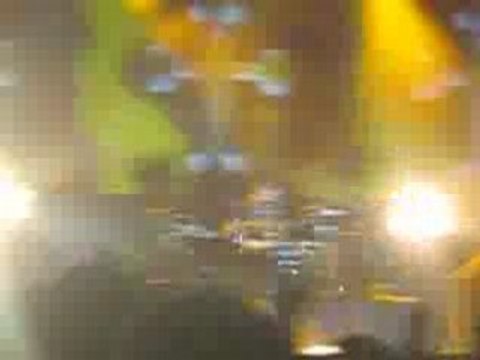 tokio hotel totgeliebt 9/03 bercy