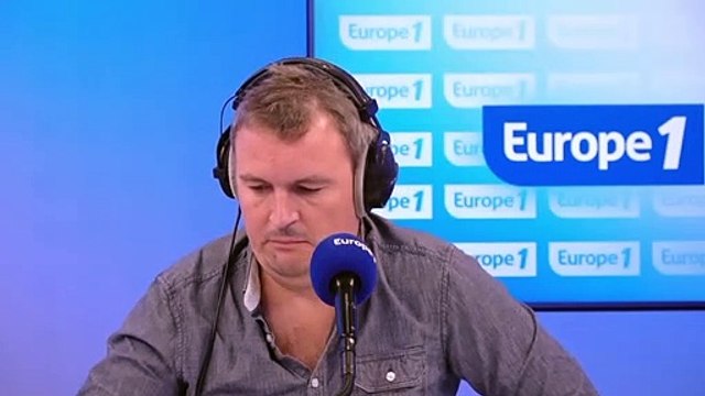 Iran : une contestation toujours très forte malgré la répression