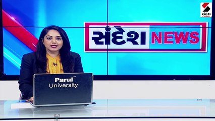 રખડતા ઢોર મામલે ઢોર માલિક-AMCના જવાબદાર અધિકારીઓ સામે ગુનો દાખલ