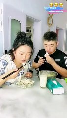 Cute couples funny videos, try not to laugh