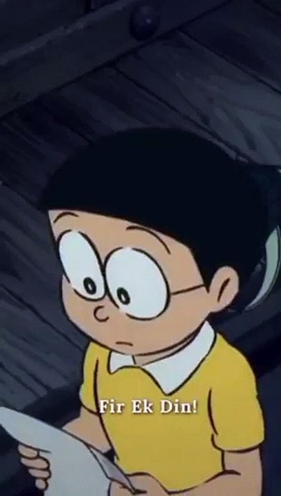 Nobita_emotional_status____nobita_very_sad_status____nobita_sadness_status_____nobita_sad_status(240p)