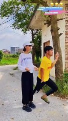 Very funny and comedy videos, funny videos