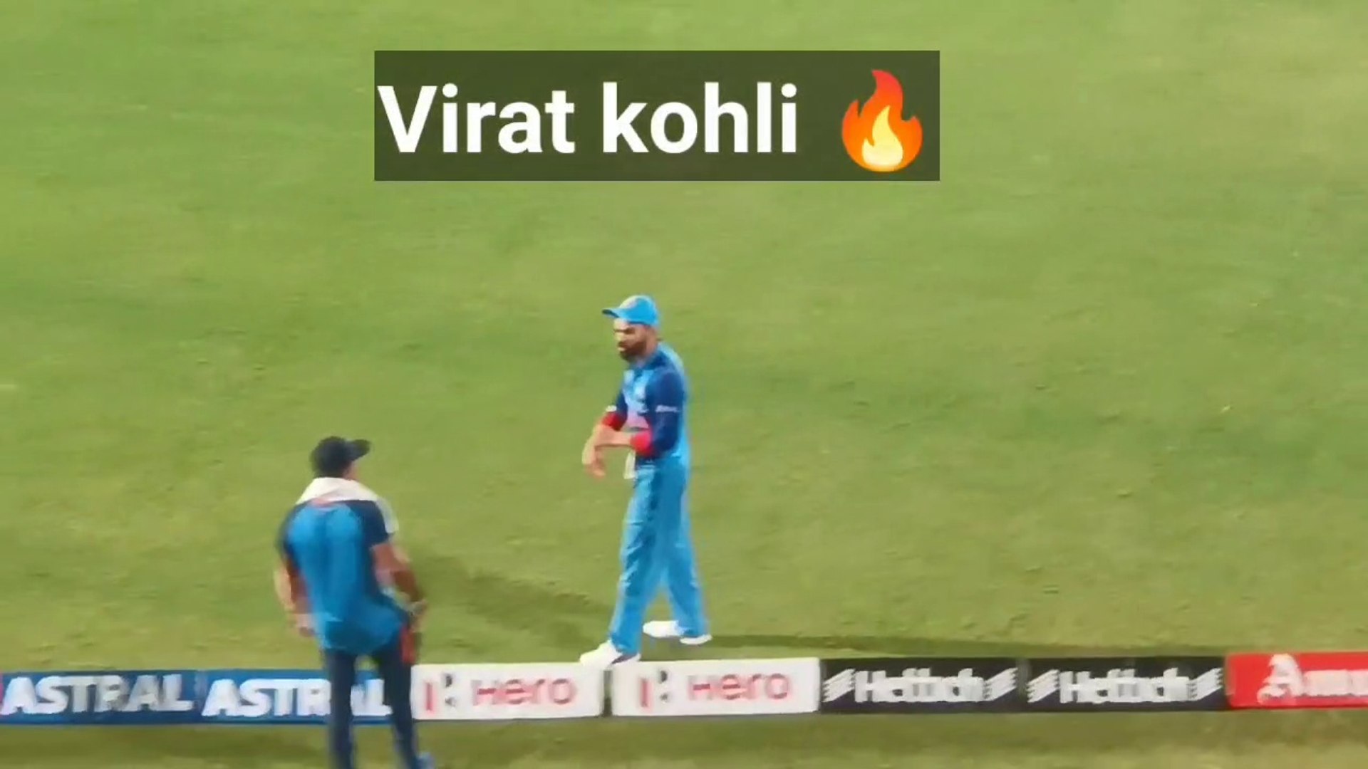 ⁣India vs South Africa T20 match highlights