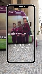 FIFA Qatar Updates : New features, updates, transfers & trailer