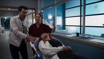 La Madrastra Capitulo 38 Completo - La Madrastra Capitulo 38 Completo