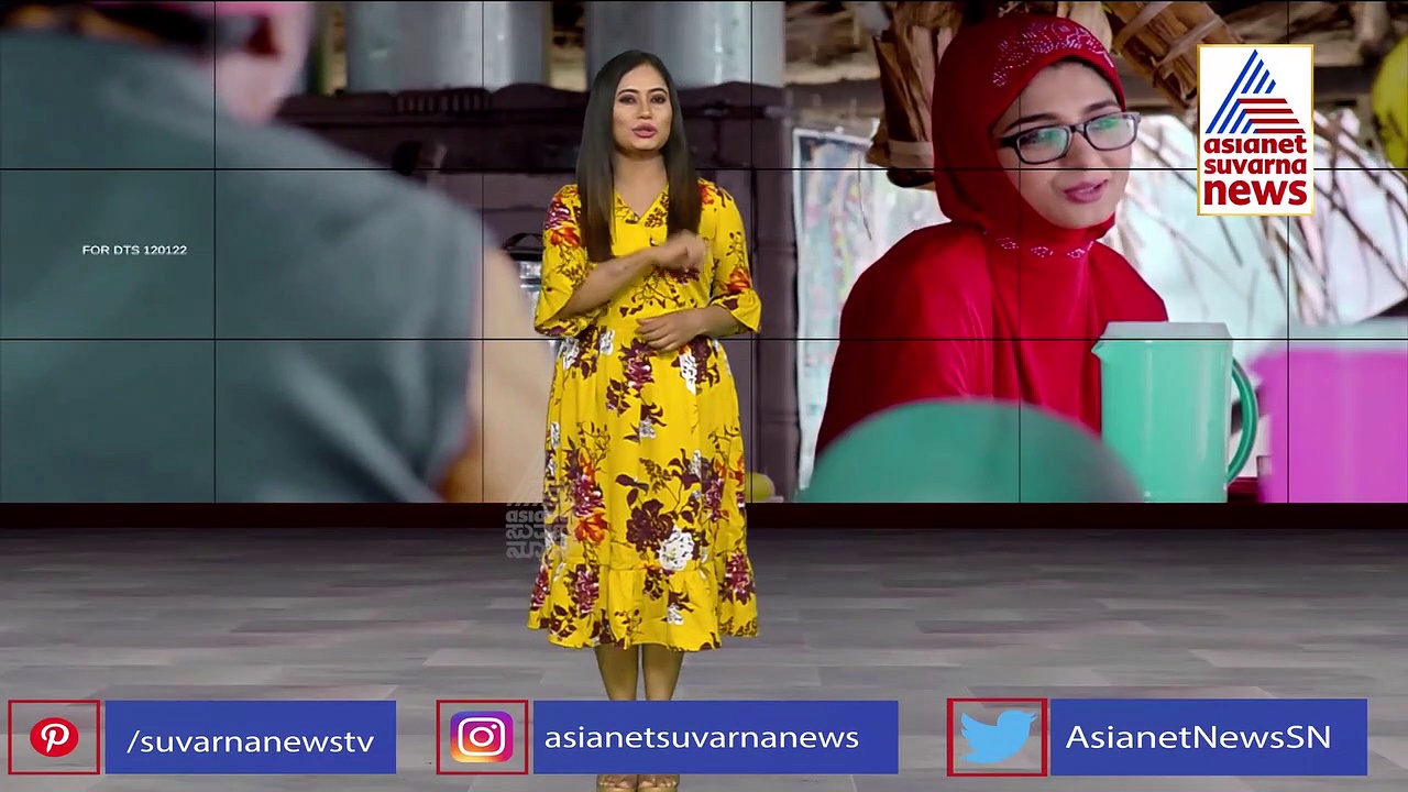 ತೋತಾಪುರಿ; ಚರ್ಚೆಗೆ ಗ್ರಾಸವಾದ ಜಗ್ಗೇಶ್ ಸಿನಿಮಾದ ಈ ಒಂದು ದೃಶ್ಯ 