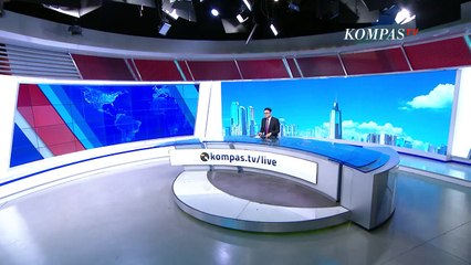 Baim Wong dan Paula Verhoeven Dilaporkan ke Polisi Terkait Konten Prank KDRT